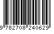 EAN: 9782708240629