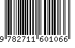 EAN: 9782711601066