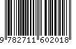 EAN: 9782711602018