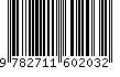 EAN: 9782711602032