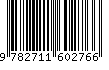 EAN: 9782711602766