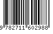 EAN: 9782711602988