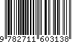 EAN: 9782711603138