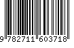 EAN: 9782711603718