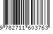 EAN: 9782711603763