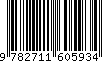 EAN: 9782711605934