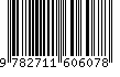 EAN: 9782711606078