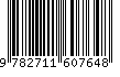 EAN: 9782711607648