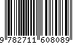 EAN: 9782711608089