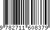 EAN: 9782711608379