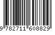 EAN: 9782711608829