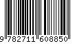 EAN: 9782711608850