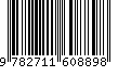 EAN: 9782711608898