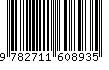 EAN: 9782711608935