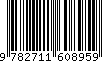 EAN: 9782711608959