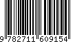 EAN: 9782711609154
