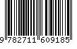 EAN: 9782711609185