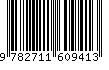 EAN: 9782711609413
