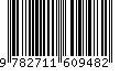 EAN: 9782711609482