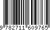 EAN: 9782711609765