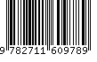 EAN: 9782711609789