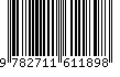 EAN: 9782711611898