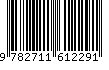 EAN: 9782711612291
