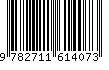 EAN: 9782711614073