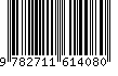 EAN: 9782711614080