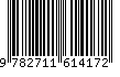 EAN: 9782711614172
