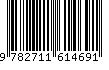 EAN: 9782711614691