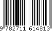 EAN: 9782711614813