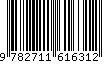 EAN: 9782711616312