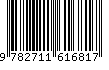 EAN: 9782711616817