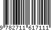 EAN: 9782711617111