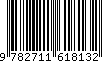 EAN: 9782711618132