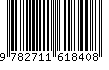 EAN: 9782711618408