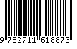EAN: 9782711618873