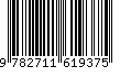 EAN: 9782711619375