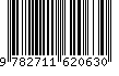 EAN: 9782711620630