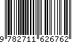 EAN: 9782711626762