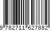 EAN: 9782711627882