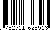 EAN: 9782711628513