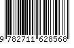 EAN: 9782711628568