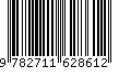 EAN: 9782711628612
