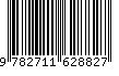 EAN: 9782711628827