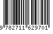 EAN: 9782711629701