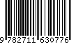 EAN: 9782711630776