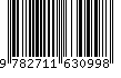 EAN: 9782711630998