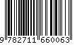 EAN: 9782711660063